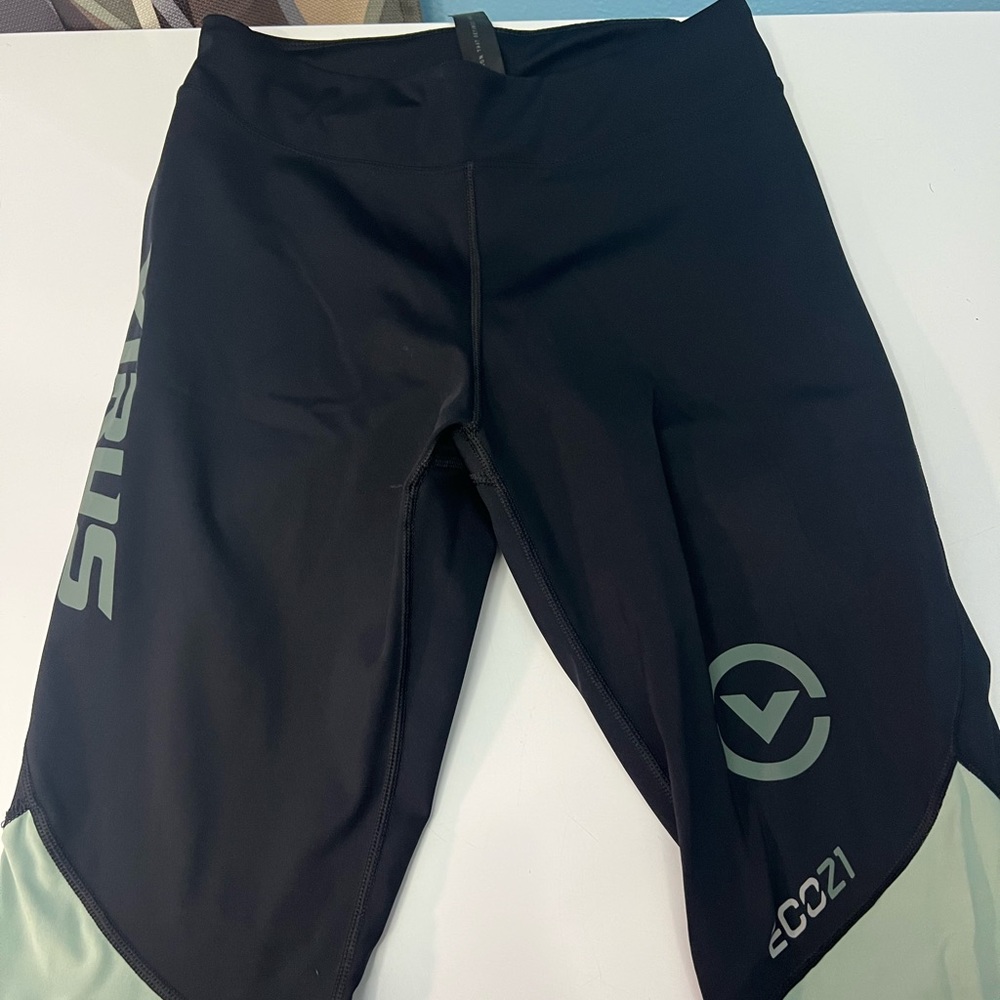 Virus small leggings